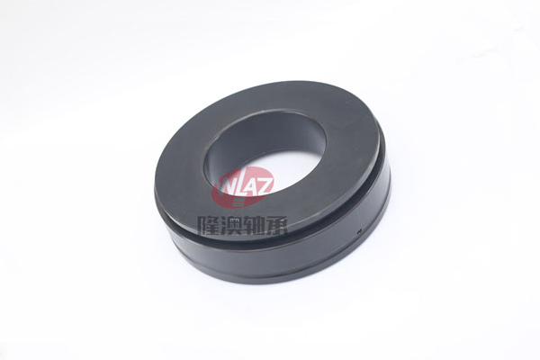 工業軸承和普通軸承的使用場景有什么不同？瓦房店軸承廠家為您詳述